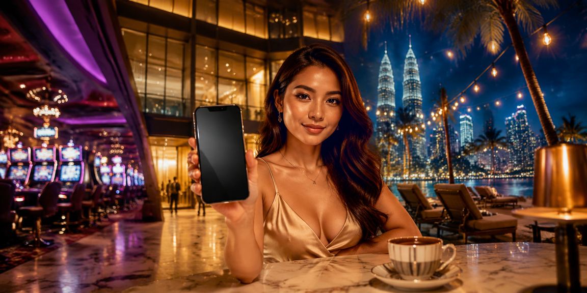 wangkaya