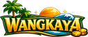 WangKaya